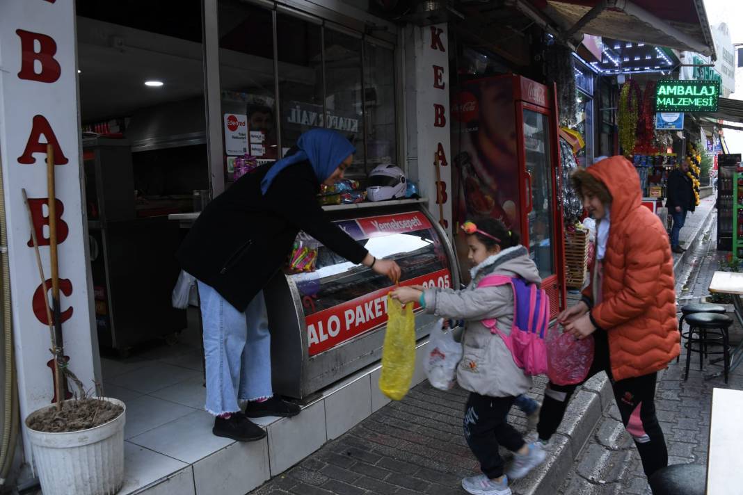 Hala almayanlar için Konya’da 2025 Şivlilik fiyatları 6